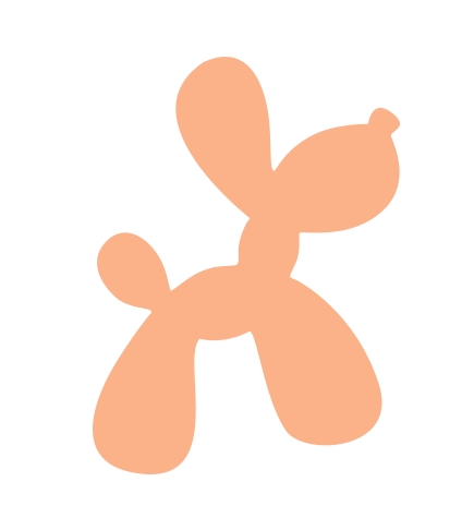 FURRORA