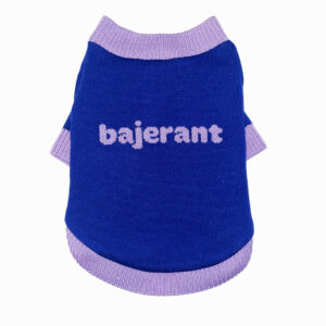 BAJERANT