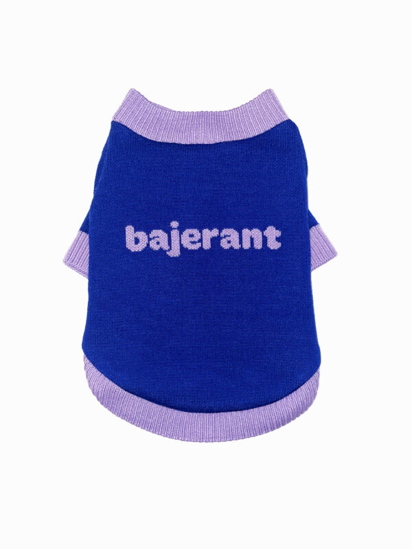 BAJERANT